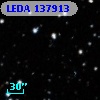 LEDA  137913