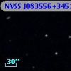 NVSS J083556+345128