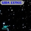 LEDA  137915