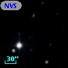 NVSS J083615+335402
