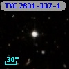 TYC 2831-337-1