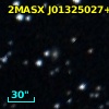 2MASX J01325027+5535520