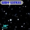 LEDA  137931