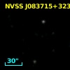 NVSS J083715+323608