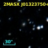 2MASX J01323750+5425030