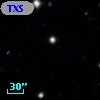 TXS 0829+342