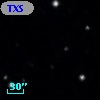 TXS 0834+342