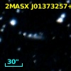 2MASX J01373257+5427330