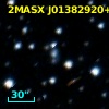 2MASX J01382920+5422504