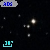 ADS  6853