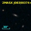 2MASX J08300374+3511128