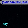 [DVR2000] WN J0835+3439