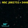 NSC J082751+344645