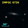 2MFGC 6726