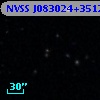 NVSS J083024+351219