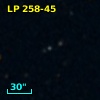 LP  258-45