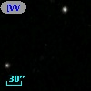 [VV2006] J082729.5+354427