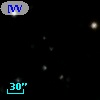 [VV2006] J083020.9+330425