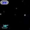 [VV2006] J083050.5+343857