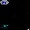 [VV2006] J083356.9+342022
