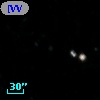 [VV2006] J083426.9+331745