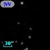 [VV2006] J083459.2+325024