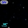 [VV2006] J083500.1+345939
