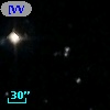 [VV2006] J083528.5+324707