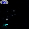 [VV2006] J083559.3+342915