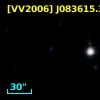 [VV2006] J083615.3+344009