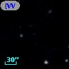 [VV2006] J083621.1+343159