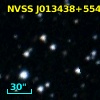 NVSS J013438+554547