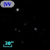 [VV2006] J083637.2+324753