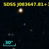 [VV2006c] J083647.8+334804