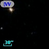 [VV2006] J083649.8+332024