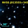 GB6 B0132+5442