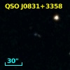 [VV2006] J083102.5+335803