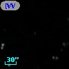 [VV2006] J083520.2+324743