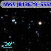 NVSS J013629+555838