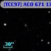 [TCC97] ACO  671 136