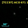 [TCC97] ACO  671 141