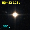 CCDM J08269+3212AB
