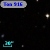 Ton  916