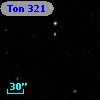 Ton  321