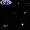 CASG  208