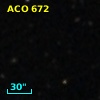 ACO   672