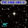 TYC 3168-503-1