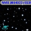 NVSS J014322+553547