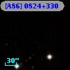[A86] 0824+330