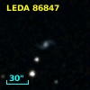 LEDA   86847